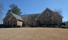 3377 Haddon Hall Court Buford, GA 30519