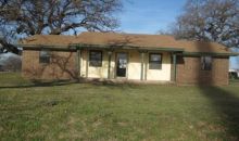 501 Commerce Leon, OK 73441