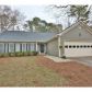 789 Flowers Crossing, Lawrenceville, GA 30044 ID:7050259