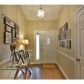 789 Flowers Crossing, Lawrenceville, GA 30044 ID:7050261