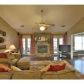 789 Flowers Crossing, Lawrenceville, GA 30044 ID:7050262