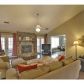 789 Flowers Crossing, Lawrenceville, GA 30044 ID:7050263