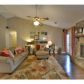 789 Flowers Crossing, Lawrenceville, GA 30044 ID:7050264