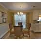 789 Flowers Crossing, Lawrenceville, GA 30044 ID:7050266