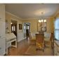 789 Flowers Crossing, Lawrenceville, GA 30044 ID:7050267