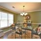 789 Flowers Crossing, Lawrenceville, GA 30044 ID:7050268