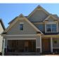 68 Teramont Court, Dallas, GA 30132 ID:7061194