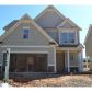 68 Teramont Court, Dallas, GA 30132 ID:7061195