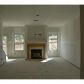 68 Teramont Court, Dallas, GA 30132 ID:7061197