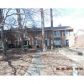 Unit 947 - 947 Chippendale Lane, Norcross, GA 30093 ID:6733483