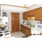 Unit 947 - 947 Chippendale Lane, Norcross, GA 30093 ID:6733484