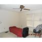 Unit 947 - 947 Chippendale Lane, Norcross, GA 30093 ID:6733485