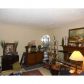 Unit 947 - 947 Chippendale Lane, Norcross, GA 30093 ID:6733486