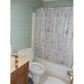 Unit 947 - 947 Chippendale Lane, Norcross, GA 30093 ID:6733487