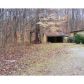 7610 Nicholson Road, Dawsonville, GA 30534 ID:7043877