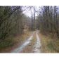 7610 Nicholson Road, Dawsonville, GA 30534 ID:7043878