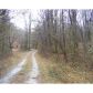 7610 Nicholson Road, Dawsonville, GA 30534 ID:7043879