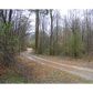 7610 Nicholson Road, Dawsonville, GA 30534 ID:7043880