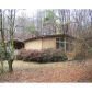 7610 Nicholson Road, Dawsonville, GA 30534 ID:7043882