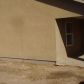 9016 Anacapa Ave NW, Albuquerque, NM 87121 ID:7109834