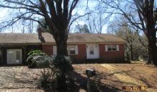 130 Catawba Street Elkin, NC 28621