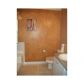 3709 Salem Kirk Drive, Lithonia, GA 30038 ID:2469573