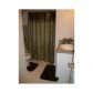 3709 Salem Kirk Drive, Lithonia, GA 30038 ID:2469574