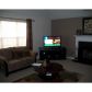 3709 Salem Kirk Drive, Lithonia, GA 30038 ID:2469575