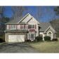 1148 Cool Spring Drive Nw, Kennesaw, GA 30144 ID:6700443