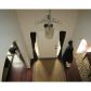 1148 Cool Spring Drive Nw, Kennesaw, GA 30144 ID:6700444