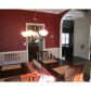 1148 Cool Spring Drive Nw, Kennesaw, GA 30144 ID:6700445