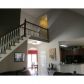 1148 Cool Spring Drive Nw, Kennesaw, GA 30144 ID:6700446