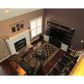 1148 Cool Spring Drive Nw, Kennesaw, GA 30144 ID:6700448