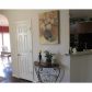 1148 Cool Spring Drive Nw, Kennesaw, GA 30144 ID:6700449