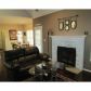 1148 Cool Spring Drive Nw, Kennesaw, GA 30144 ID:6700450