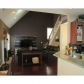 1148 Cool Spring Drive Nw, Kennesaw, GA 30144 ID:6700451