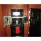 1148 Cool Spring Drive Nw, Kennesaw, GA 30144 ID:6700452