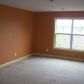 2212 Crescent Dr W, Wilson, NC 27893 ID:7113638