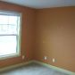 2212 Crescent Dr W, Wilson, NC 27893 ID:7113639