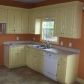 2212 Crescent Dr W, Wilson, NC 27893 ID:7113640