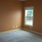 2212 Crescent Dr W, Wilson, NC 27893 ID:7113644