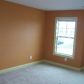 2212 Crescent Dr W, Wilson, NC 27893 ID:7113646