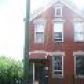 2829 W Polk St, Chicago, IL 60612 ID:111111