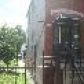 2829 W Polk St, Chicago, IL 60612 ID:111113