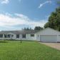 34 Fairgrounds Dr, Piketon, OH 45661 ID:703645