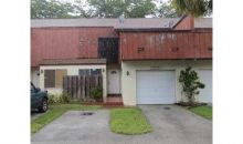 8208 NW 8th Pl # 4 Fort Lauderdale, FL 33324