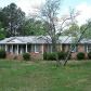 3185 Evans Mill Road, Lithonia, GA 30038 ID:1526286