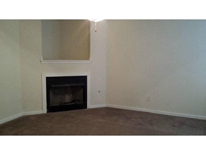 Unit 2952 - 2952 Fields Drive, Lithonia, GA 30038