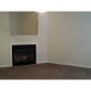 Unit 2952 - 2952 Fields Drive, Lithonia, GA 30038 ID:5730806