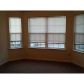 Unit 2952 - 2952 Fields Drive, Lithonia, GA 30038 ID:5730807